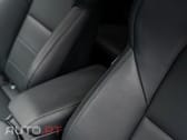 Porsche Macan I.V.A DEDUTIVEL Turbo