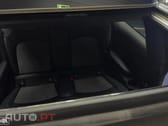 MINI Cooper Cooper SE