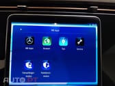 Mercedes-Benz EQE 300 