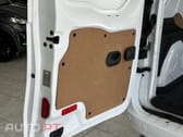 Mercedes-Benz Citan 109 CDi/27