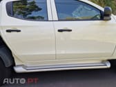 Mitsubishi L200 2.3 DI-D CD Invite 2WD