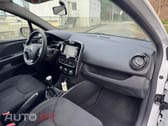 Renault Clio 1.5 dCi Limited EDition
