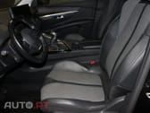 Peugeot 3008 1.2 PureTech Allure Pack