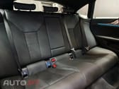 BMW i4 eDrive40