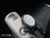 Smart ForTwo 0.8 cdi Pure 45