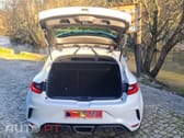 Renault Mégane 1.8 TCe R.S. Trophy