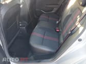 Renault Clio 1.5dci