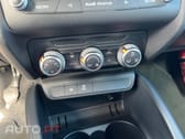 Audi A1 1.6 TDI Attraction