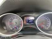 Kia Ceed 1.0 T-GDI GT Line