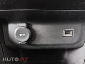 Citroen C3  1.2 PureTech C-Series