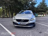 Volvo V40 Cross Country 2.0 D2 Pro