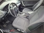 BMW 120 d