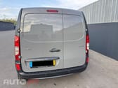 Mercedes-Benz Citan Citan 111 CDI/31 3 Lugares
