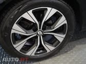Renault Clio 1.0 TCE 100 LPG Limited