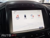 Opel Insignia 2.0 CDTi Executive S/S