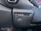 Citroen C4 1.2 PureTech Max EAT8