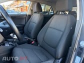 Kia Rio 1.2 CVVT Dynamic