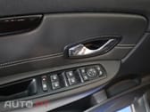 Renault Grand Scénic ENERGY dCi 110 LIMITED