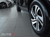 Land Rover Evoque 2.0 D150 AWD R-Dynamic S Auto