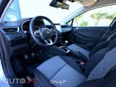 Renault Clio 1.0 Tce 90 Business
