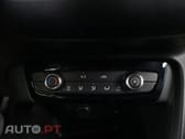 Opel Corsa 1.2 Business