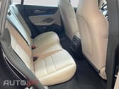 Porsche Macan  I.V.A DEDUTIVEL 4