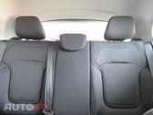 Renault Mégane 1.5 DCI