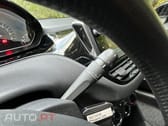 Peugeot 208 1.2 PureTech Style