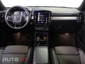 Volvo XC40 1.5 T5 Plus Bright PG HYBRID