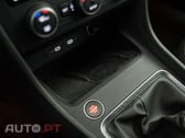 Seat Ateca 1.0 TSI Style