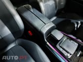 Mercedes-Benz EQA 250+ Business Line
