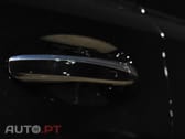 Mercedes-Benz A 250 e 8G-DCT AMG Line