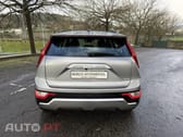 Kia Niro 1.6 GDI PHEV 2WD OPF Aut. Vision