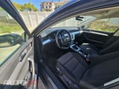 Volkswagen Passat 1.6 TDI Confortline