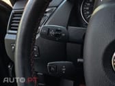 BMW X1 xDrive18d Aut. Sport Line