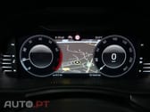 Skoda Scala sport business
