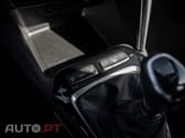 Opel Corsa 1.2 T GS Line