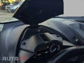 Ford Transit Connect 1.5 TDCi 240 L2 AMBIENTE