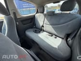 Toyota Yaris 1.0 Base C/Radio