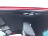 Ford Ranger Super 2.0 EcoBlue Stormtrak