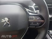 Peugeot 5008 1.5 BlueHDi Allure Pack EAT8