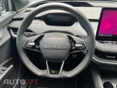 Skoda Enyaq RS I.V.A DEDUTIVEL