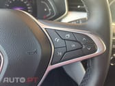 Renault Clio 1.0 TCe Intens Bi-Fuel