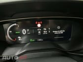 Opel Combo-E Life Electric L Elegance Plus