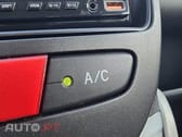Toyota Aygo Cool
