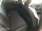 Renault Captur 1.0 TCe Equilibre Bi-Fuel