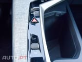 Peugeot 3008 1.2 Hybrid Allure e-DCS6