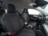 Volvo XC40 1.5 T5 PHEV Inscription Expression