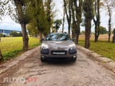 Citroen C4 Cactus 1.2 PureTech Shine