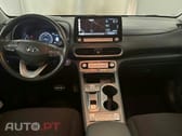 Hyundai Kauai 64 kWh Premium